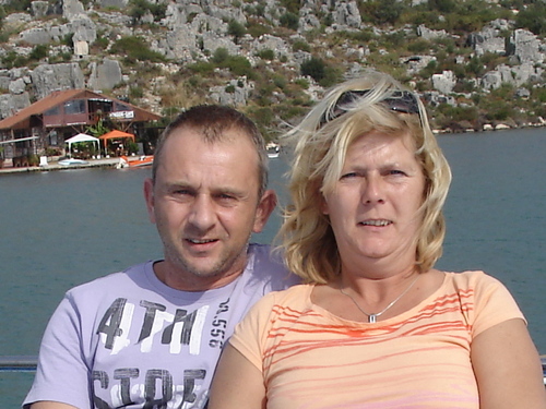 AHeijman's profile picture. 