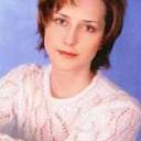 Kari Wright - @australia52 - Twitter