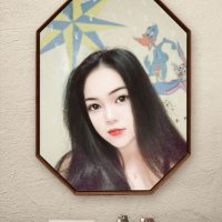 YourHighness | CGN Cryplex Ai (@yourhighness_w) 's Twitter Profile
