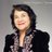 Dolores Huerta