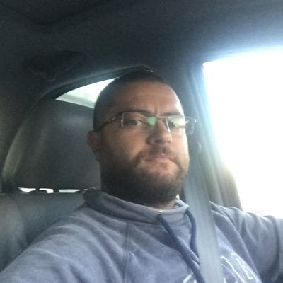 sinan_iyidir's profile picture. "İstiyorsan Hakk'a varmayı, meslek edin gönül almayı. Bırak saraylarda mermer olmayı, toprak ol bağrında güller yetişsin." MEVLANA