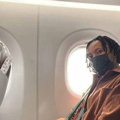 Riches__xx's profile picture. spec of Delta🤍👑