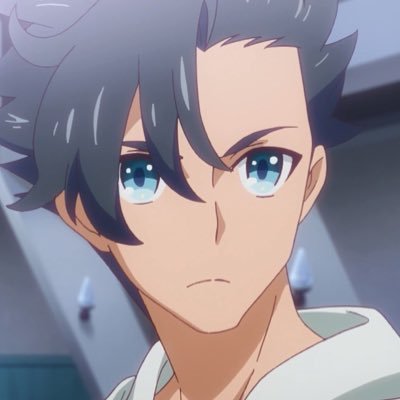 GemValiant's profile picture. 