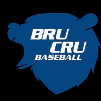 BruCrew Baseball (@brucrewbb) 's Twitter Profile Photo BruCrew Baseball (@brucrewbb) 's Twitter Profile Photo