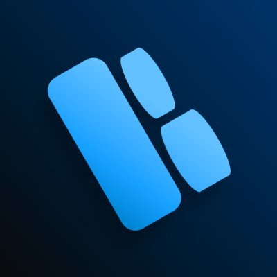 Bancofさんのプロフィール画像