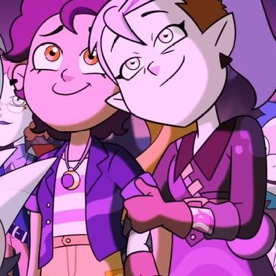 Eli que hace :D 🏳️‍⚧️🏳️‍🌈さんのプロフィール画像