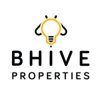 BHIVE Properties(@bhiveproperties) 's Twitter Profile Photo