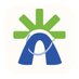 SPaRC (@sparctoronto) Twitter profile photo SPaRC (@sparctoronto) Twitter profile photo