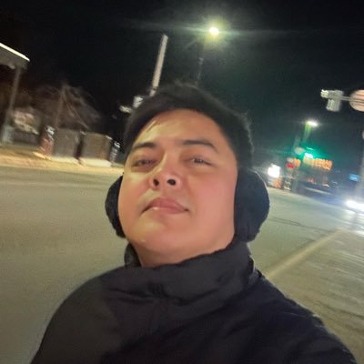 immarkcoleta Profile Picture