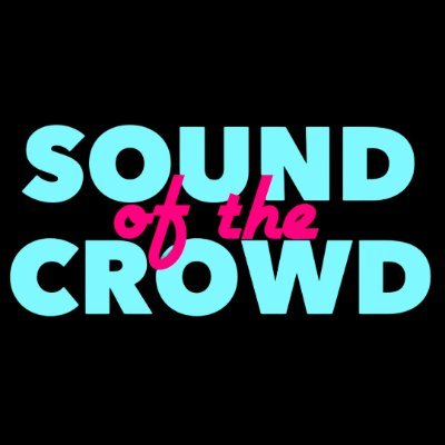 SoundCrowdMcr's profile picture. New Wave / Synthpop / Italo / Hi-NRG

Manchester & Liverpool's newest night of Retro Electro. Next events August.

Get around town. GET AROUND TOWN.
