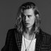 Austin Butler (@AustinB01748397) Twitter profile photo