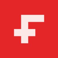Fundacja FEDERA (@federapl) 's Twitter Profile