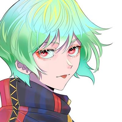 VAIVIさんのプロフィール画像