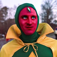 DashfireJim (@dashfirejim) 's Twitter Profile Photo