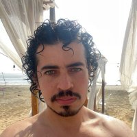 Julián Herrera (@ungatopensante) 's Twitter Profile Photo Julián Herrera (@ungatopensante) 's Twitter Profile Photo