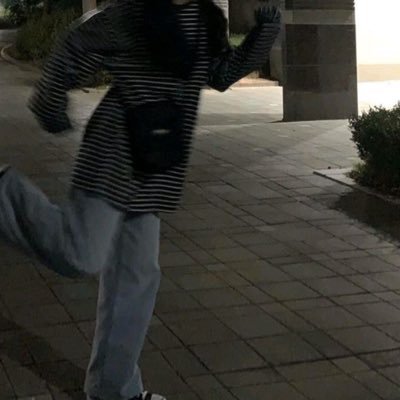 hima_na_no_'s profile picture. 社会人(20) 東京 健全のみです🍽🍵🛍 160㌢ 普通体型 写真はお断りしています