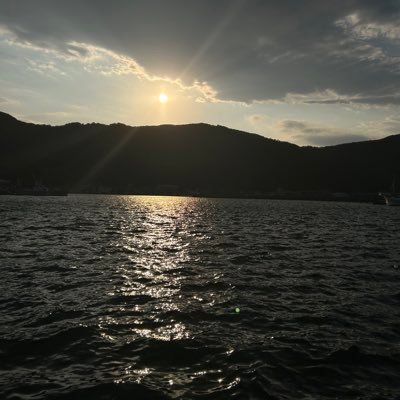 honeiP9's profile picture. 福岡住み 大学生 20