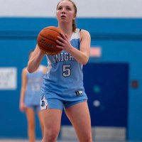 AubrieSchwager (@aubrieschwager) 's Twitter Profile