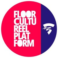 FLOOR HvA (@floorhva) 's Twitter Profile Photo FLOOR HvA (@floorhva) 's Twitter Profile Photo