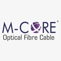 M-Core Cables(@mcorecables) 's Twitter Profile Photo