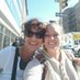 suzy buckingham (@suzyb116) Twitter profile photo suzy buckingham (@suzyb116) Twitter profile photo