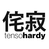 Tenso Hardy(@TensoHardy) 's Twitter Profile Photo