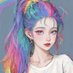 糖糖【90后情侣】 (@daisy_lolita520) Twitter profile photo 糖糖【90后情侣】 (@daisy_lolita520) Twitter profile photo