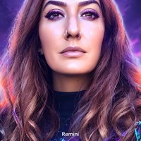 itüzümü (@serapdirican) Twitter profile photo