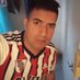 Lucas Matias Romero (@lucasmatiasro11) Twitter profile photo Lucas Matias Romero (@lucasmatiasro11) Twitter profile photo