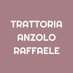 Trattoria Anzolo Raffaele (@anzoloraffaele) Twitter profile photo Trattoria Anzolo Raffaele (@anzoloraffaele) Twitter profile photo