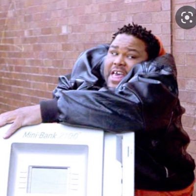 11M_Alexander11's profile picture. 