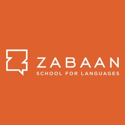 The world’s one-stop shop for Hindi, Urdu, English, Sanskrit, Persian, Thai, Chinese, and many more languages! ©️2003-2023. https://t.co/AghpM9McIl