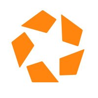 Homes.com (@homesdotcom) 's Twitter Profile