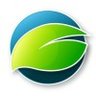 CB_Amenity_UK's profile picture. Developing and delivering sustainable and innovative vegetation and turf solutions driven by the best technical advice and market understanding.