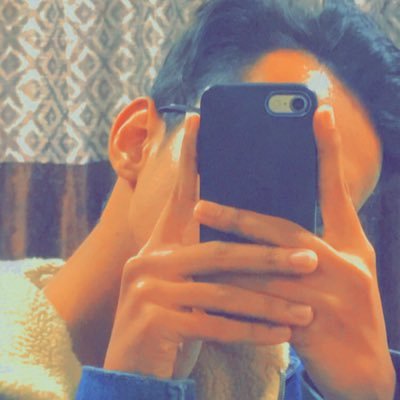 kmr_misbah's profile picture. football player