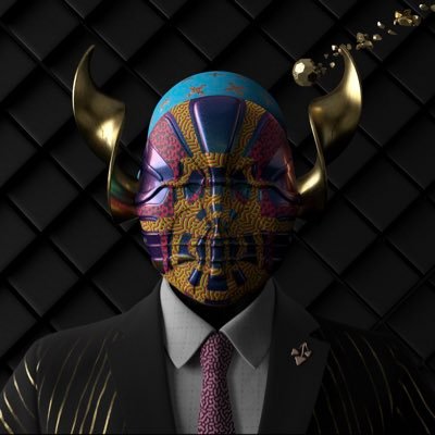 🇦🇺🦘🐊🔪 #Wearethenight #ImagineReality @psychedelic_nft @newdawnxy #PAfollowPA #PAnonymous | @Llamaverse @LlamaLabsNFT @NuCyberNFT #PFFFFFT $SPIT 🦙💦💦💦