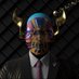 Snowy_bit(es) in 🅿️🅰️ (@snowy_bites) Twitter profile photo Snowy_bit(es) in 🅿️🅰️ (@snowy_bites) Twitter profile photo