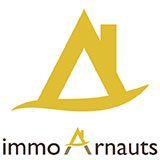 ImmoArnauts's profile picture. Immo in Diest - Krijg bij ons immokantoor in Diest persoonlijke begeleiding en professioneel advies bij de verkoop of verhuur van uw onroerend goed.
