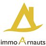 ImmoArnauts's profile picture. Immo in Diest - Krijg bij ons immokantoor in Diest persoonlijke begeleiding en professioneel advies bij de verkoop of verhuur van uw onroerend goed.