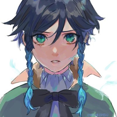 snow ☃️ loves ikeさんのプロフィール画像