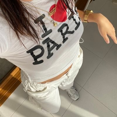 nxtvla Profile Picture