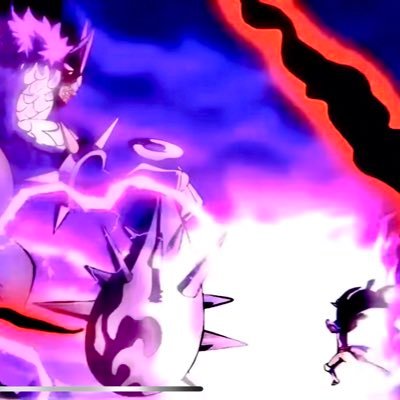 TakakoTawa76547's profile picture. パワー