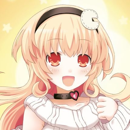 “Hello, everyone! My name is Compa, and I want to help those of Gamindustri when they're in need!”

#NeptuniaRP|MostlySFW|#LewdRP|Minors DNI|24+ Female Writer