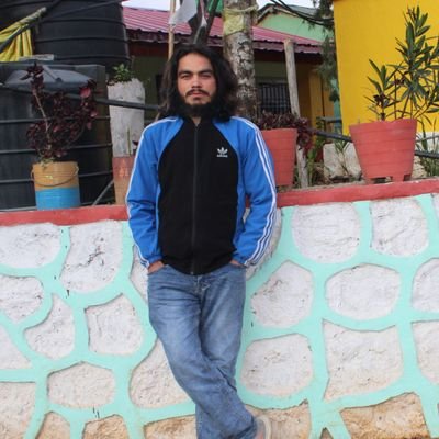 Chakrashahu's profile picture. Trained Regularly Yourself.