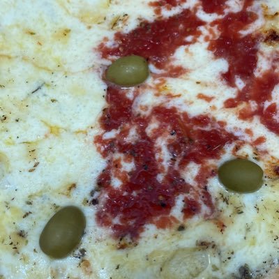thedud3__'s profile picture.