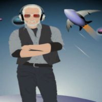 Elad Hcaev (@ehcaev) 's Twitter Profile