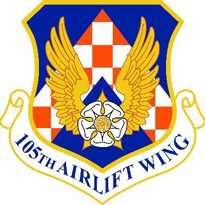 Supporting our nation by providing the DOD with the people and resources necessary to meet strategic airlift and expeditionary combat support commitments.