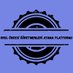 OKUL ÖNCESİ ÖĞRETMENLERİ ATAMA PLATFORMU (@okuloncesiap) Twitter profile photo OKUL ÖNCESİ ÖĞRETMENLERİ ATAMA PLATFORMU (@okuloncesiap) Twitter profile photo