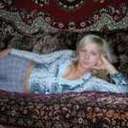 Nadia Herman - @travelling8 - Twitter