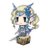 Tieria0666's profile image